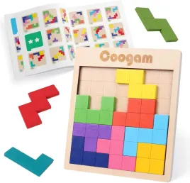 puzzle-drewniane-typu-tangram-ukladanka-edukacyjna-idealna-na-prezent