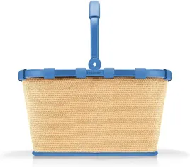 torba-kosz-sztywny-na-zakupy-22l-elegancki-pojemny-wytrzymaly-wysoka