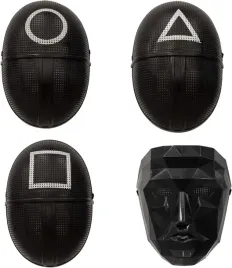 maska-squid-game-idealna-na-bal-przebierancow-przebranie-halloween-kwadrat