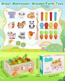 gra-magnetyczna-wedkowanie-marchewki-montessori-idealna-edukacyjna-zabawka