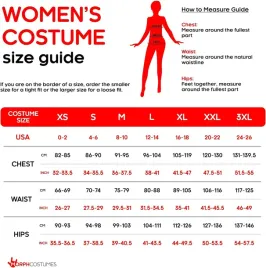 kostium-kleopatry-czuj-sie-jak-krolowa-rozmiar-m