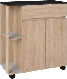 wozek-kuchenny-do-serwowania-regal-szafka-mobilna-elegancka-wytrzymala