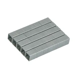 faster-tools-zszywki-10mm-typ-a53-1000szt-100-op