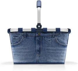 torba-kosz-sztywny-na-zakupy-22l-elegancki-pojemny-wytrzymaly-wysoka