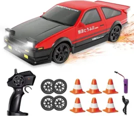 samochod-do-driftu-sterowany-zdalnie-wyscigowy-sportowy-idealny-prezent