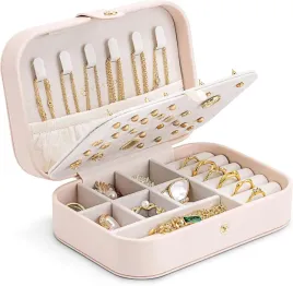 szkatulka-podrozna-organizer-etui-na-bizuterie-przenosna-idealna-dla-kobiet