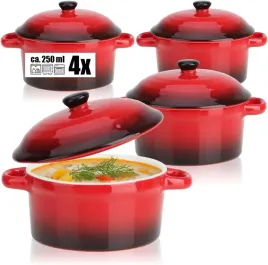 foremki-ceramiczne-do-deserow-miseczki-sufletu-creme-brulee-zaroodporne-x4