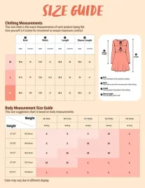 kostium-upiorny-klaun-dla-kobiet-idealny-na-karnawal-halloween-rozmiar-xl