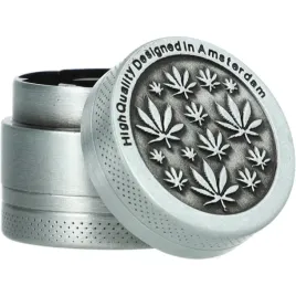 grinder-do-suszu-dutch-dream-3-czesci-sr-29-5-mm