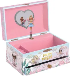 szkatulka-muzyczna-pozytywka-szufladka-wysoka-jakosc-wykonania-wrozka