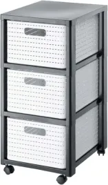 szafka-na-kolkach-mobilna-trzy-szuflady-idealna-do-biura-wytrzymala-ladna