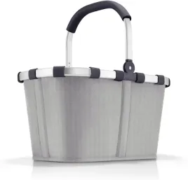 torba-kosz-sztywny-na-zakupy-22l-elegancki-pojemny-wytrzymaly-wysoka