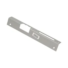 szyld-katowy-dlugi-malowany-prawy-orno