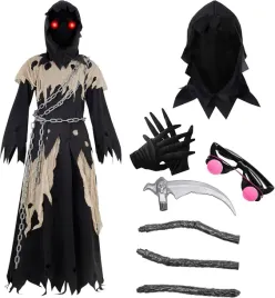 kosiutm-ponurego-zniwiarza-dla-dzieci-na-bal-halloween-karnawal-m