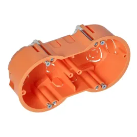 puszka-p-t-60-mm-plytka-dwukrotna-do-g-k-70-sztuk-orno