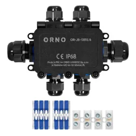 puszka-n-t-hd-ip68-075-40mm-2-dlawnice-m20-4-dlawnice-m16-orno