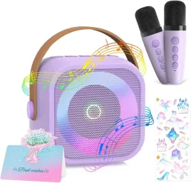 zestaw-do-karaoke-dla-dzieci-na-przyjecia-urodzinowe-imprezy-grilla