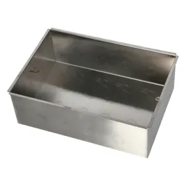 puszka-do-gniazd-podlogowych-or-gp-9203-do-podlog-betonowych-orno