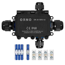 puszka-n-t-hd-ip68-075-40mm-2-dlawnice-m20-2-dlawnice-m16-uklad-x-or