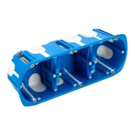 puszka-podtynkowa-60mm-wiatroszczelna-potrojna-orno