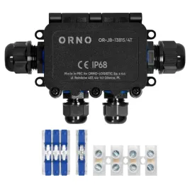 puszka-n-t-hd-ip68-075-40mm-2-dlawnice-m20-2-dlawnice-m16-uklad-t-or