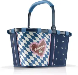 torba-kosz-sztywny-na-zakupy-22l-elegancki-pojemny-wytrzymaly-wysoka