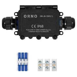 puszka-n-t-hd-ip68-075-40mm-2-dlawnice-m20-orno