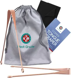 skrobaczka-do-jezyka-czyscik-do-czyszczenia-jezyka-swiezy-oddech-zapach-x2