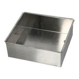 puszka-do-gniazd-podlogowych-or-gp-9202-do-podlog-betonowych-orno