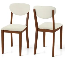 costway-krzesla-jadalniane-2-szt-tapicerowane-miekkie-nowoczesne-salon