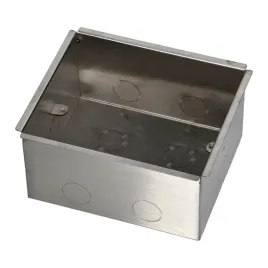 puszka-do-gniazd-podlogowych-or-gp-9201-do-podlog-betonowych-orno