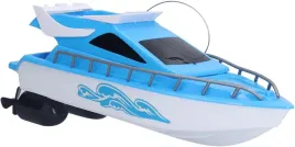 lodz-lodka-zdalnie-sterowana-radiowo-wyscigowa-idealny-prezent-swiateczny