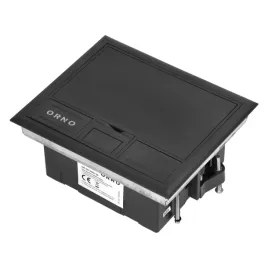 puszka-podlogowa-na-gniazda-modulowe-4-x-45x45mm-lub-8-x-225x45mm-pokrywa