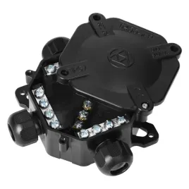 puszka-hermetyczna-ip67-4-dlawnice-122-x-122mm-czarna-orno