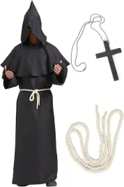 kostium-mnicha-kompletny-zestaw-idealny-na-bal-przebierancow-halloween-s