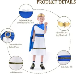 kostium-rzymski-grecki-starozytny-4w1-szata-szal-nakryycie-glowy-pasek-m