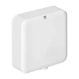 puszka-do-agd-natynkowa-5x25mm2-440v-orno