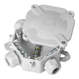 puszka-hermetyczna-ip67-4-dlawnice-122-x-122mm-szara-orno