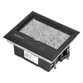puszka-podlogowa-na-gniazda-modulowe-4-x-45x45mm-lub-8-x-225x45mm-pokrywa