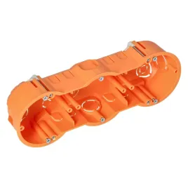 puszka-p-t-60-mm-plytka-trzykrotna-do-g-k-80-szt-orno