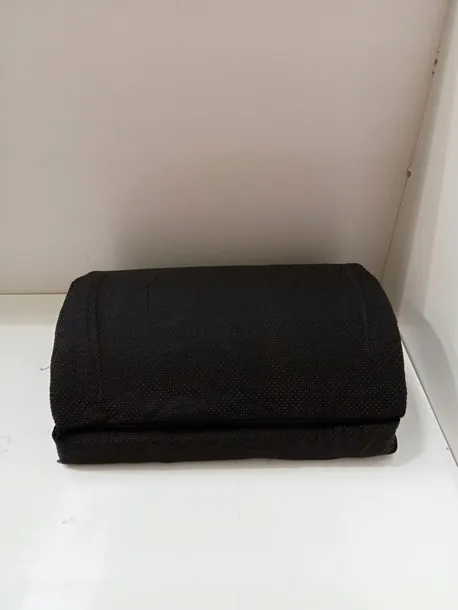 topmener-podnozek-podnozek-biurowy-kod-producenta-inny