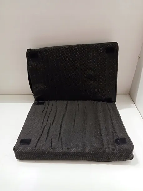 topmener-podnozek-podnozek-biurowy-marka-inny