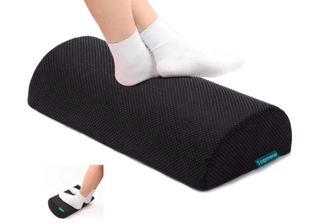 topmener-podnozek-podnozek-biurowy-stan-nowy-material-inny