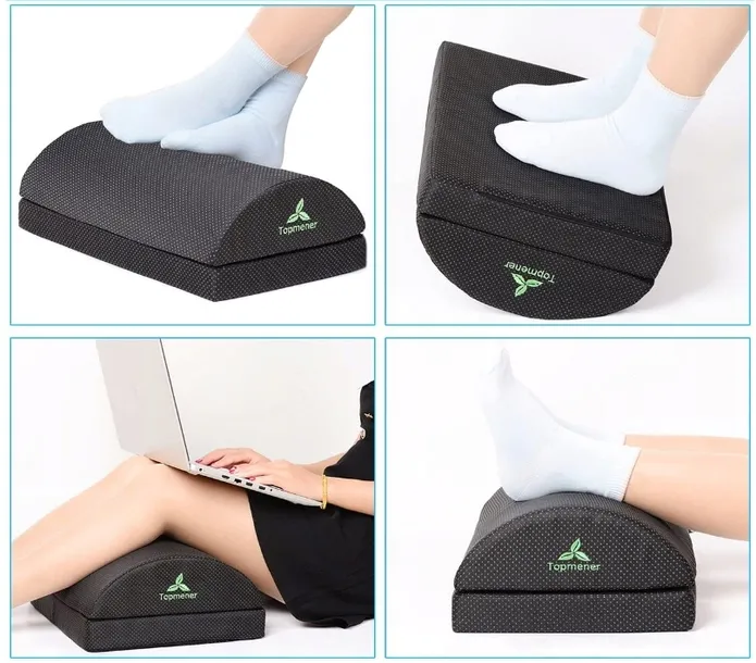 topmener-podnozek-podnozek-biurowy-stan-nowy-kod-producenta-inny