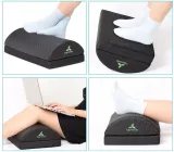 topmener-podnozek-podnozek-biurowy-stan-nowy-kod-producenta-inny