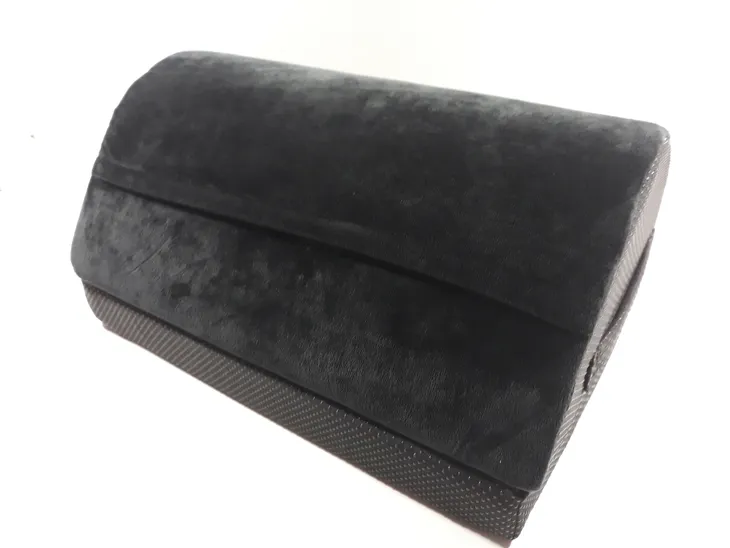 topmener-podnozek-podnozek-biurowy-stan-nowy-marka-inny