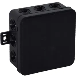 puszka-n-t-click-ip54-12-przepustow-85x85x41mm-czarna-50-szt-orno
