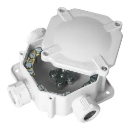 puszka-hermetyczna-ip67-4-dlawnice-144x144-orno