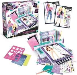 epee-projekt-moda-zestaw-pracownia-09444