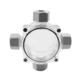 puszka-hermetyczna-ip68-mufa-4-lp